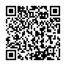 大城下寮路農保地（可做農保、可蓋資材室）-QR CODE