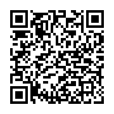 大城下寮路農保地（可做農保、可蓋資材室）-QR CODE