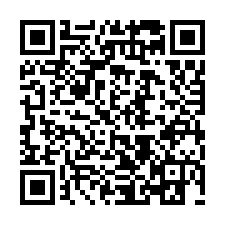 新竹市大庄1/1建地-QR CODE