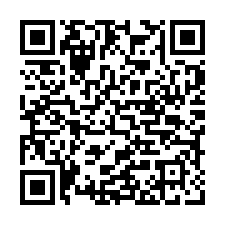 台東市都市計畫區內大面寬農地-QR CODE