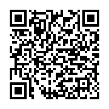 七美鄉七美種菜地-QR CODE