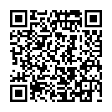 七美鄉七美種菜地-QR CODE