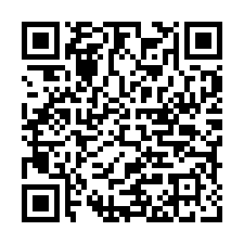 七美鄉七美種菜地-QR CODE