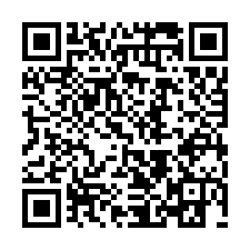 湖西鄉湖西種菜地-QR CODE