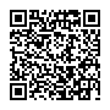 湖西鄉湖西農地-QR CODE