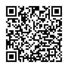 清水三美路都市農地（都市農地好規劃用途多）-QR CODE