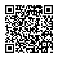 內埔清涼路一段乙建（興建豪華住宅別墅）-QR CODE
