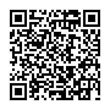 枋山加祿乙建（興建豪華住宅別墅）-QR CODE