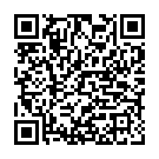 七美鄉七美種菜地-QR CODE