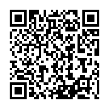 望安水垵乙建-QR CODE