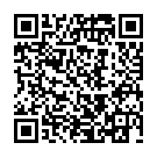 望安花宅乙建-產權完整-QR CODE