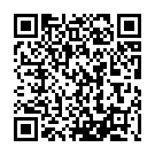 成功豐泉百坪種菜地-QR CODE