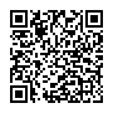 元長/鹿寮中央路/優質農地-QR CODE