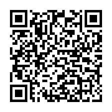 清水/溪頭路/市郊農地-QR CODE
