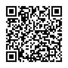鹿港/鹿和路三段/方正農地-QR CODE