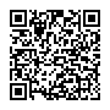桃園龍潭角地店地-QR CODE