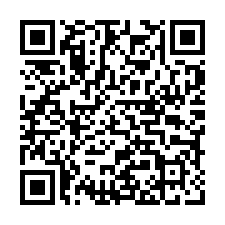 新竹縣芎林鄉文山路農地-QR CODE