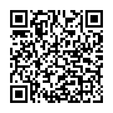朴子雙溪口種菜地-QR CODE