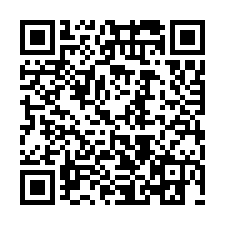 湖西西溪農保地（可做農保、可蓋資材室）-QR CODE