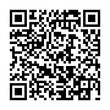 白沙金松路種菜地（種植農作物、果樹）-QR CODE