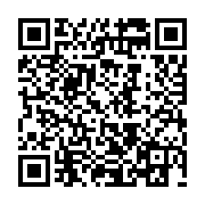太保田尾農地-可蓋資材室-QR CODE