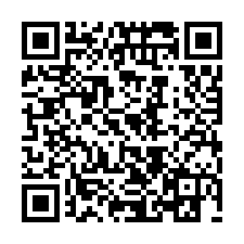 義竹過路乙建-QR CODE