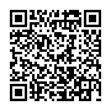 六腳過路子乙建-QR CODE