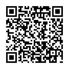 新竹縣新豐鄉雙面路農地-QR CODE
