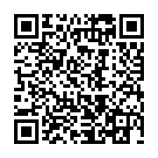 六腳下雙溪乙建-QR CODE