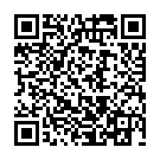新竹縣新豐鄉坑子口雙面臨路農地-QR CODE