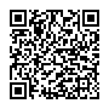 沙鹿大同街商業區建地-QR CODE