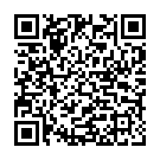 沙鹿光明東街住宅區建地-QR CODE