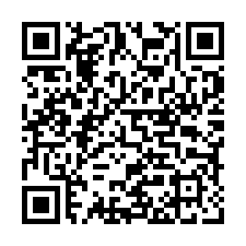 沙鹿正義路住宅區建地-QR CODE