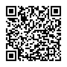 魚池埔尾路農地-QR CODE