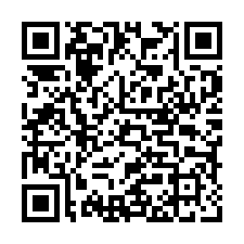 名間公埔風水寶地-QR CODE