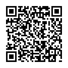 和美/彰和路三段/整塊農地-QR CODE