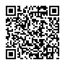 溪湖 / 顯光路 / 優質農地-QR CODE