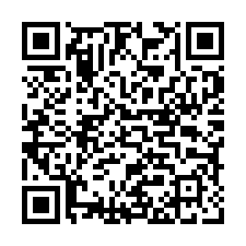 南投崩崁種菜地-QR CODE