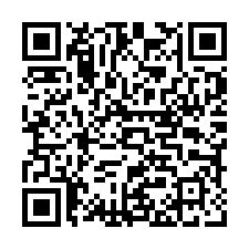 南投南營路乙建-QR CODE