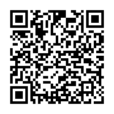草屯草溪路種菜地-QR CODE