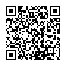 草屯敦和路住宅用地-QR CODE