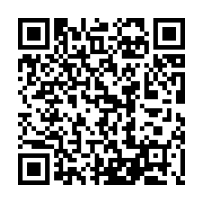 魚池秀水巷住宅用地-QR CODE