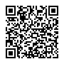 草屯福德巷停車專用地-QR CODE