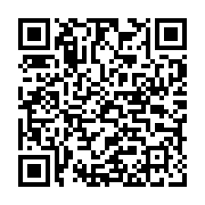 鹿谷仁愛路種菜地-QR CODE