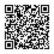集集集賢街都市住宅建地-QR CODE