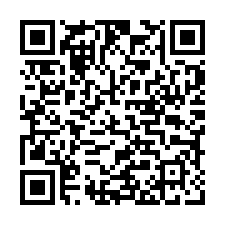 大樹水寮種菜地-QR CODE