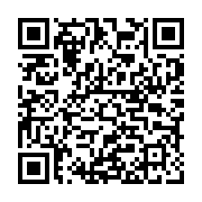 大樹興山路乙建-QR CODE