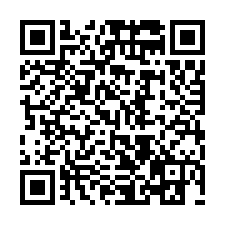 大樹井腳路種菜地-產權獨立-QR CODE