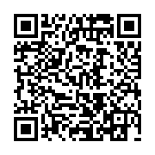 東勢/嘉芳北路/農舍基地-QR CODE