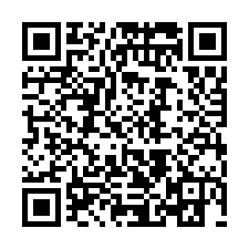 崙背/西佃厝/千坪農地-QR CODE